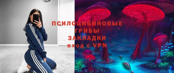 ALPHA PVP Верхнеуральск