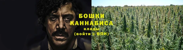 ALPHA PVP Верхнеуральск