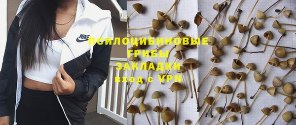 ALPHA PVP Верхнеуральск